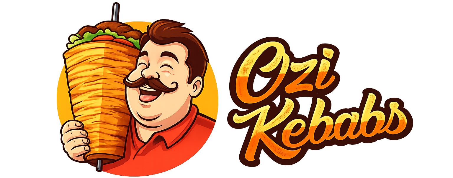 ozikebabs.com.au